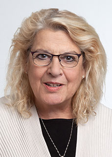 Sabine Krönchen